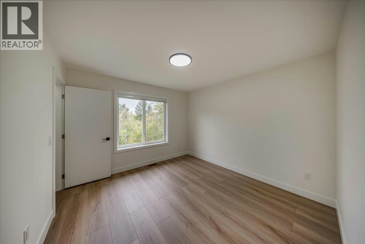 3736 Toba Road, Castlegar, BC, V1N 4Y3 - 28