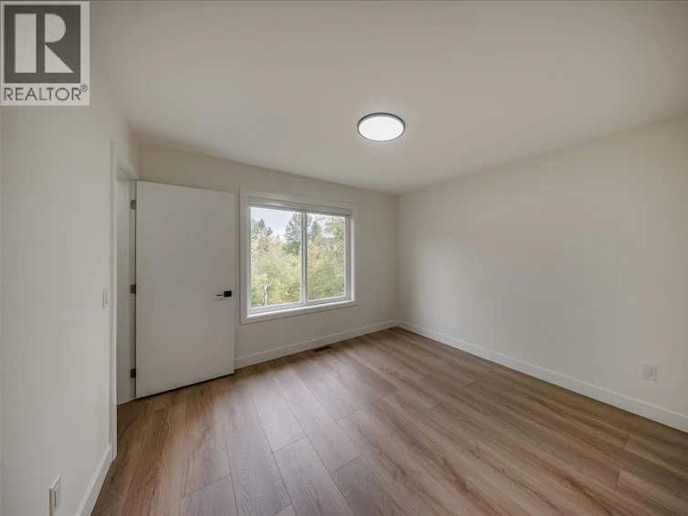 3736 Toba Road, Castlegar, BC, V1N 4Y3 - 28