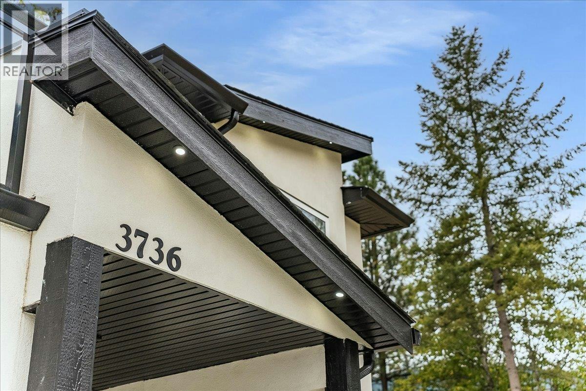 3736 Toba Road, Castlegar, BC, V1N 4Y3 - 7