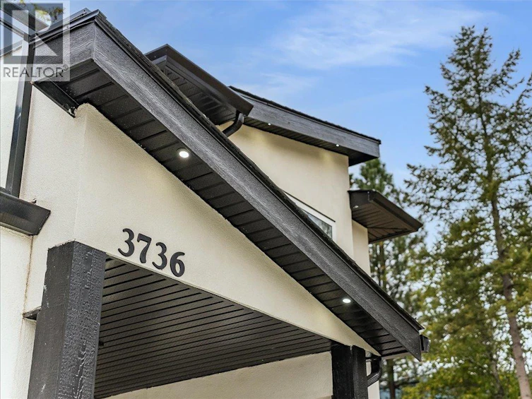 3736 Toba Road, Castlegar, BC, V1N 4Y3 - 7