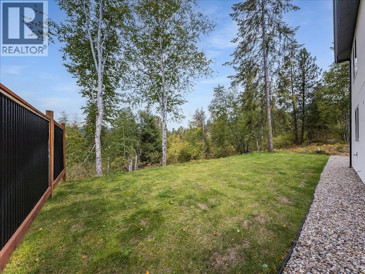 3736 Toba Road, Castlegar, BC, V1N 4Y3 - 45