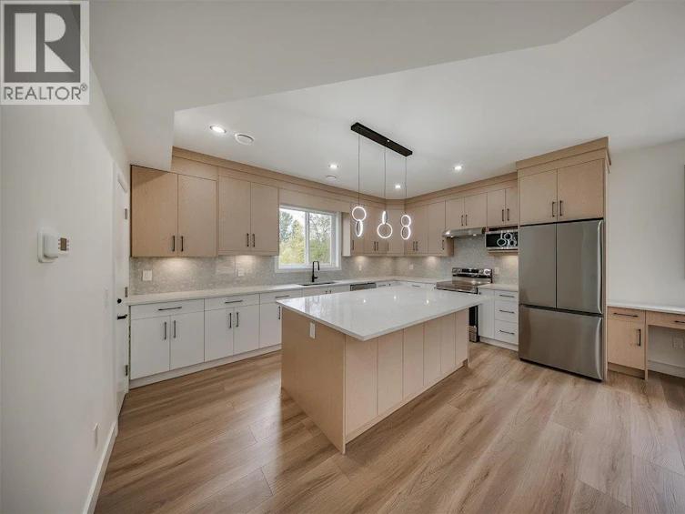 3736 Toba Road, Castlegar, BC, V1N 4Y3 - 17