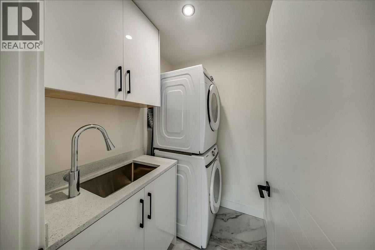 3736 Toba Road, Castlegar, BC, V1N 4Y3 - 30