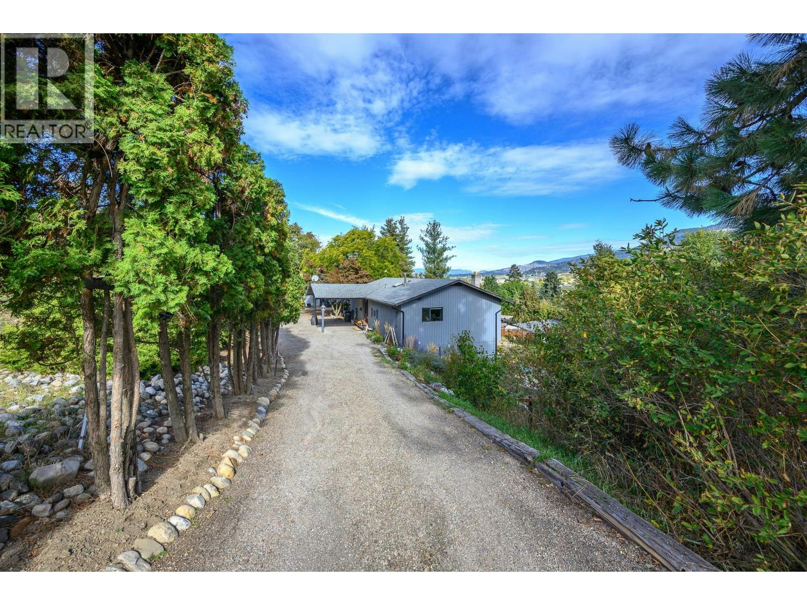 9310 Northcott Drive, Coldstream, BC, V1B 2K2