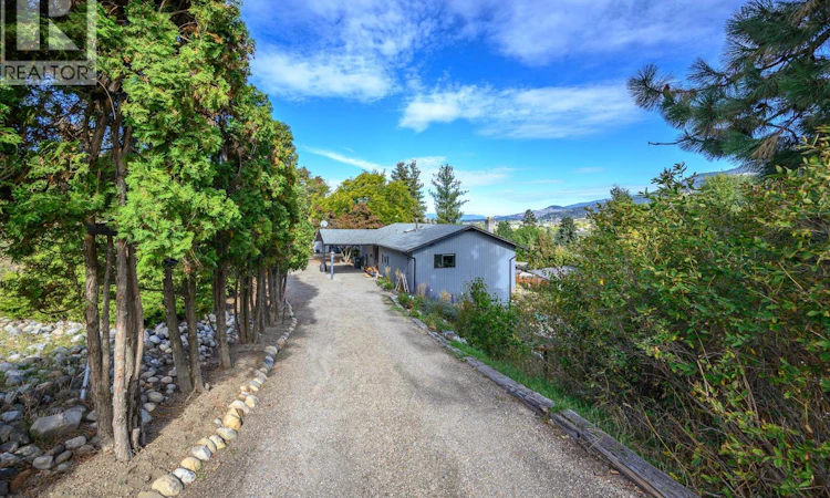 9310 Northcott Drive