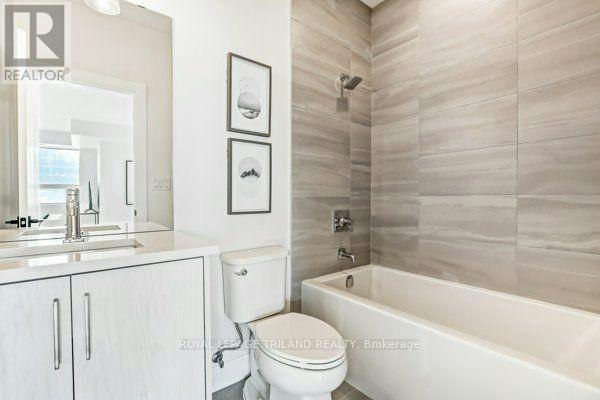 408-16 Compass Trail, Port Stanley, ON, N5L 0A5 - 10