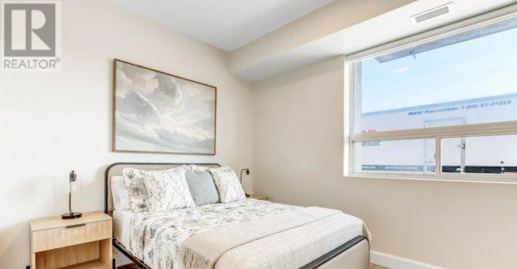 408-16 Compass Trail, Port Stanley, ON, N5L 0A5 - 11