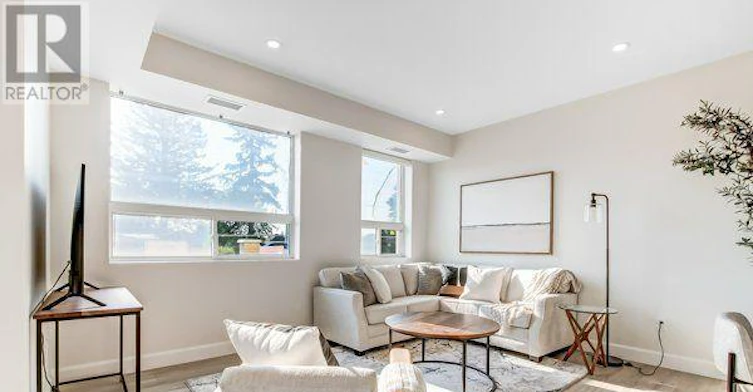 408-16 Compass Trail, Port Stanley, ON, N5L 0A5 - 9