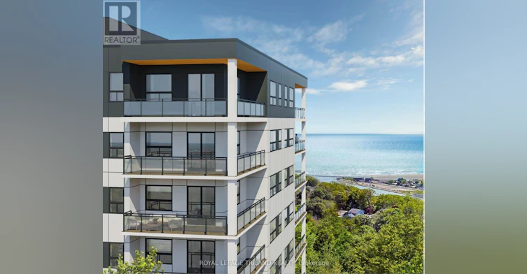 408-16 Compass Trail, Port Stanley, ON, N5L 0A5 - 14