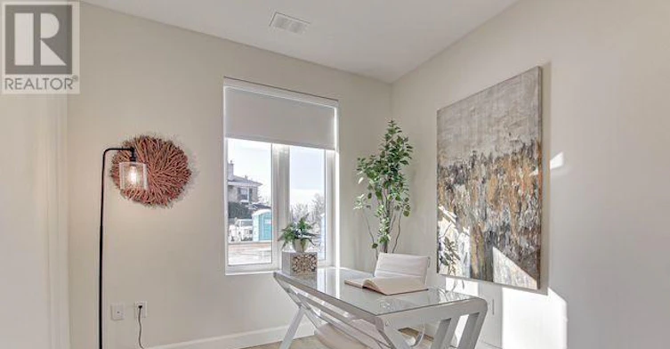 307-75 Walnut Street, St. Thomas, ON, N5R 2Y7 - 7