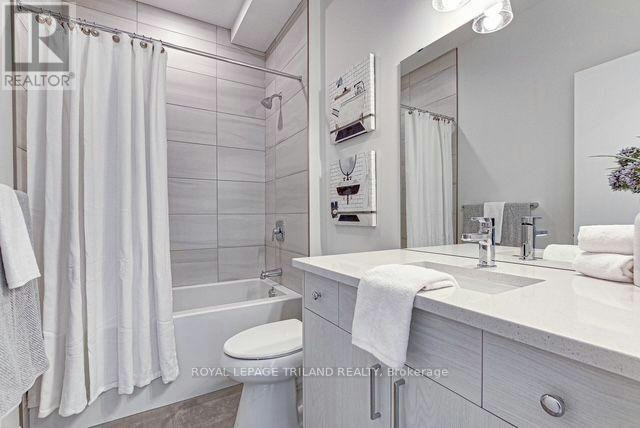 307-75 Walnut Street, St. Thomas, ON, N5R 2Y7 - 6