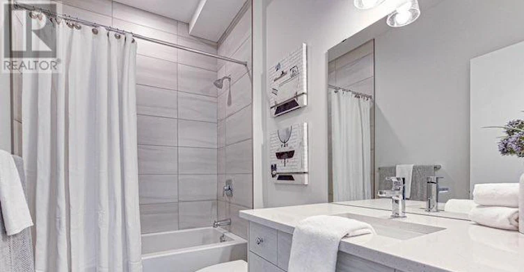 307-75 Walnut Street, St. Thomas, ON, N5R 2Y7 - 6