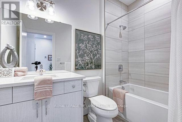 307-75 Walnut Street, St. Thomas, ON, N5R 2Y7 - 8