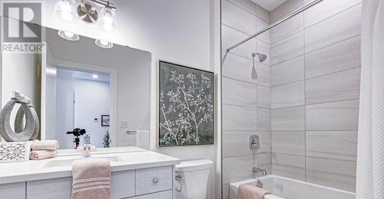 307-75 Walnut Street, St. Thomas, ON, N5R 2Y7 - 8