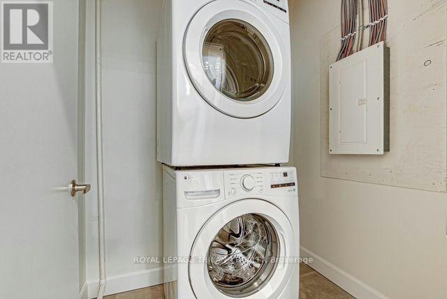 307-75 Walnut Street, St. Thomas, ON, N5R 2Y7 - 9