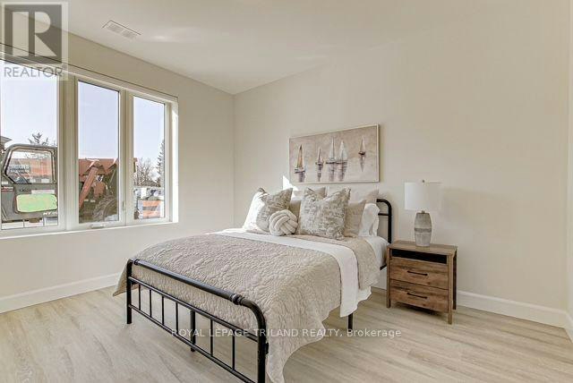 307-75 Walnut Street, St. Thomas, ON, N5R 2Y7 - 5