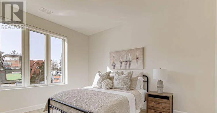 307-75 Walnut Street, St. Thomas, ON, N5R 2Y7 - 5