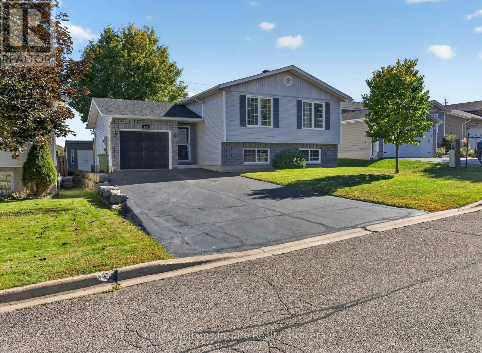 120 Cockburn Crescent, Pembroke, ON, K8A 8K6