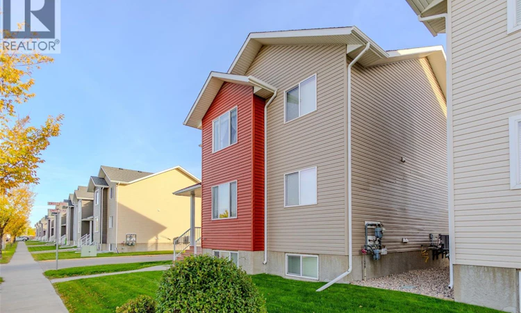 31-5004 James Hill Road