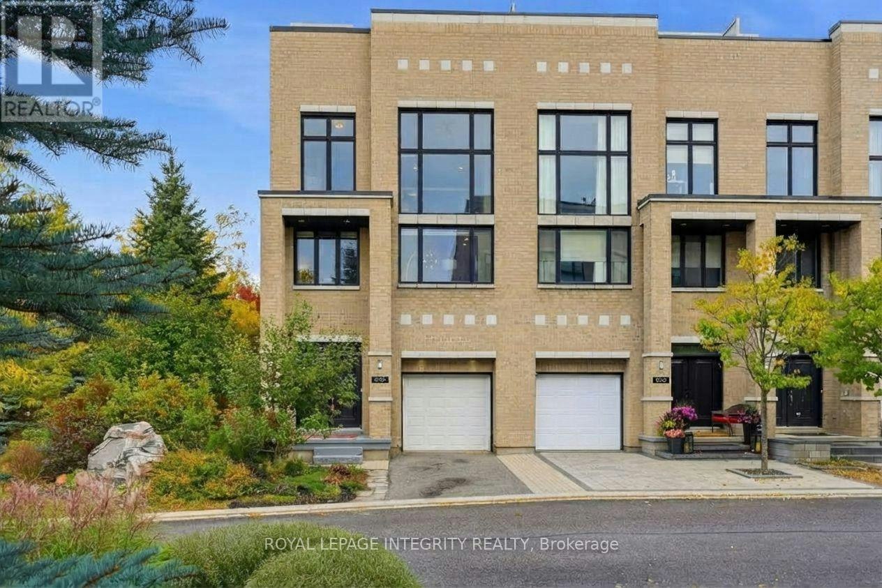 800 Petra Private, Ottawa, ON, K2T 0G3