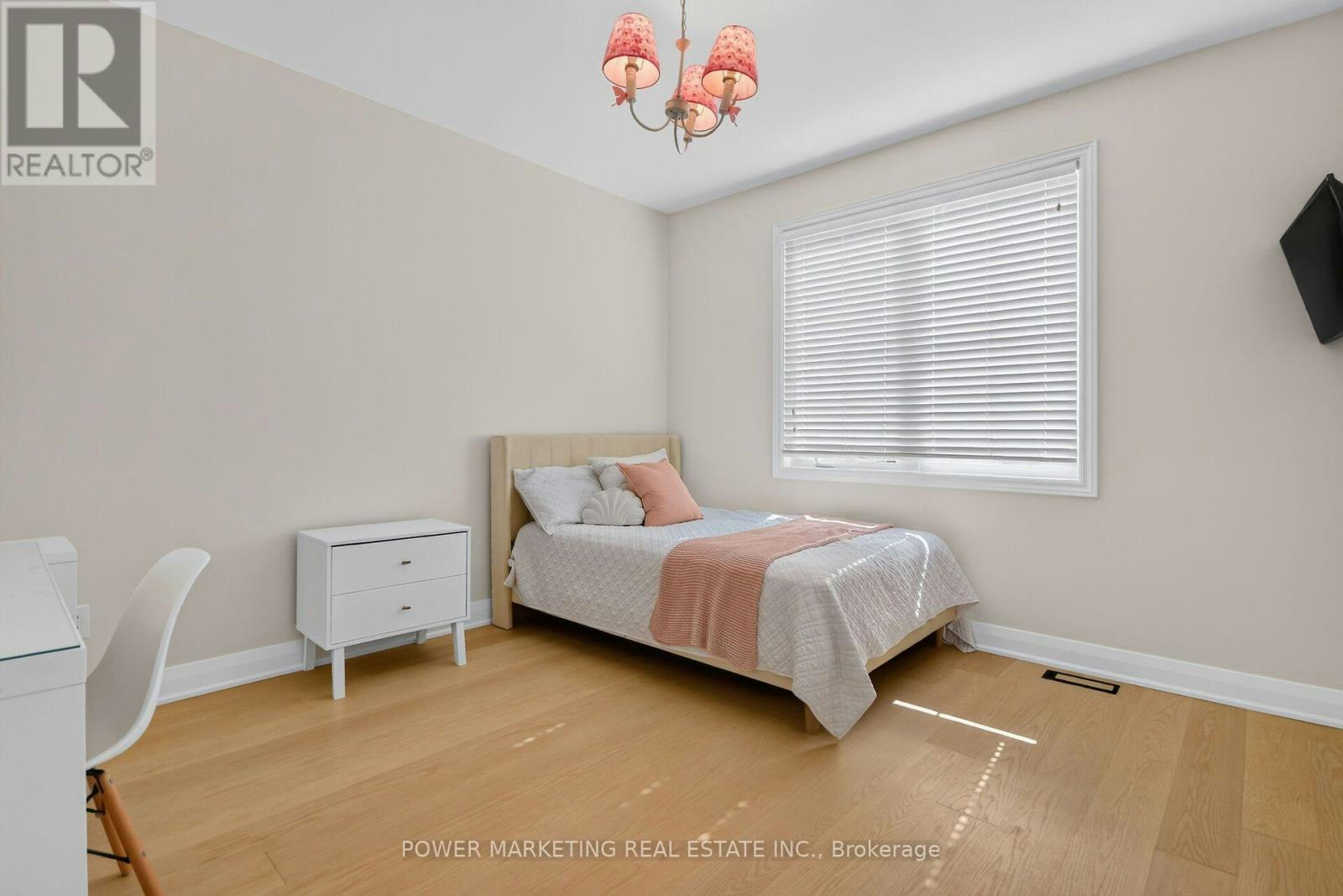 26 Palmeto Court, Ottawa, ON, K2S 0X2 - 29