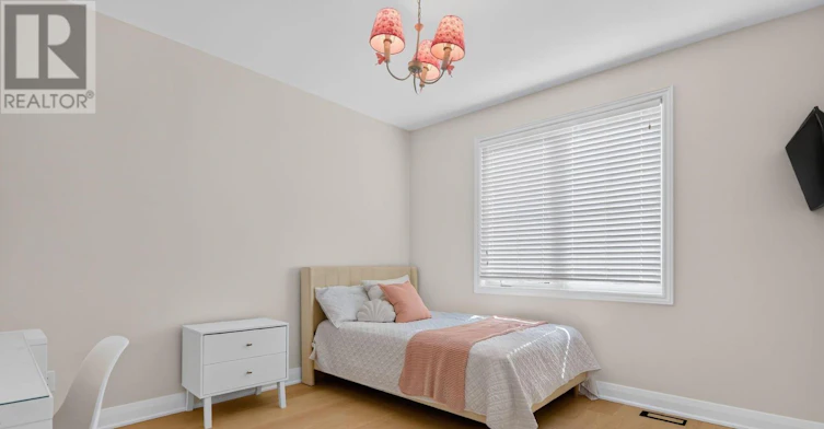 26 Palmeto Court, Ottawa, ON, K2S 0X2 - 29