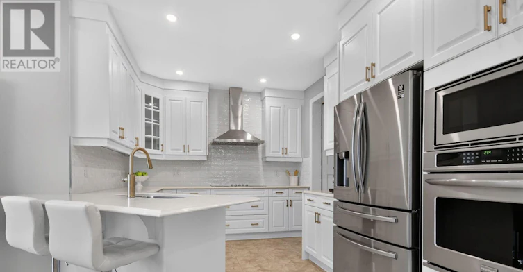 26 Palmeto Court, Ottawa, ON, K2S 0X2 - 12