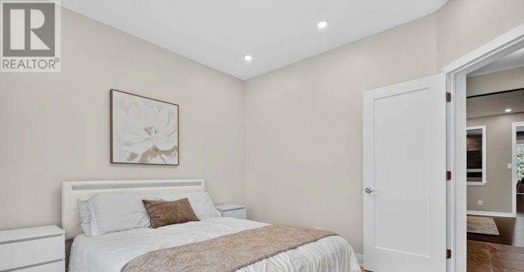 26 Palmeto Court, Ottawa, ON, K2S 0X2 - 24