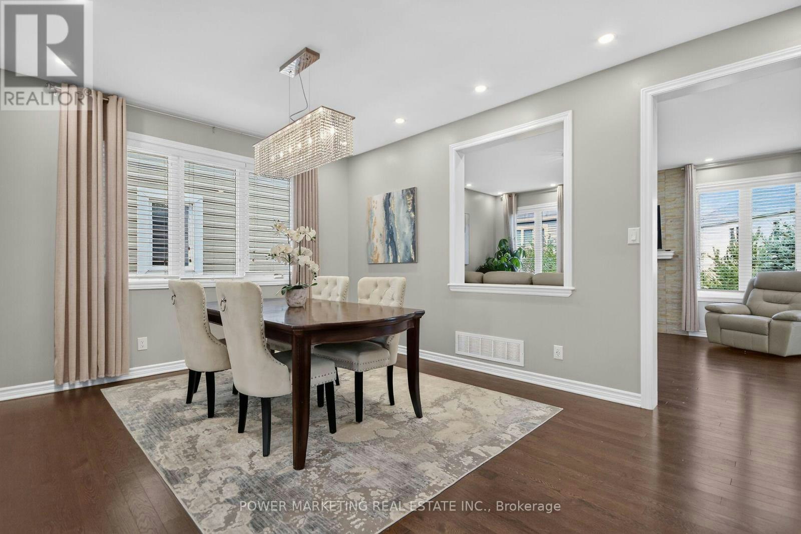 26 Palmeto Court, Ottawa, ON, K2S 0X2 - 8