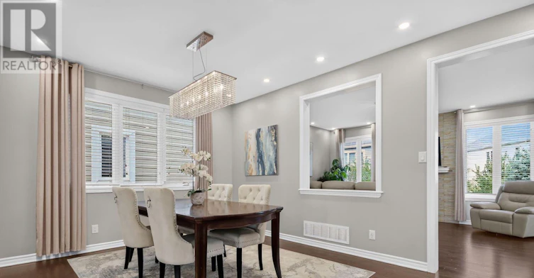 26 Palmeto Court, Ottawa, ON, K2S 0X2 - 8
