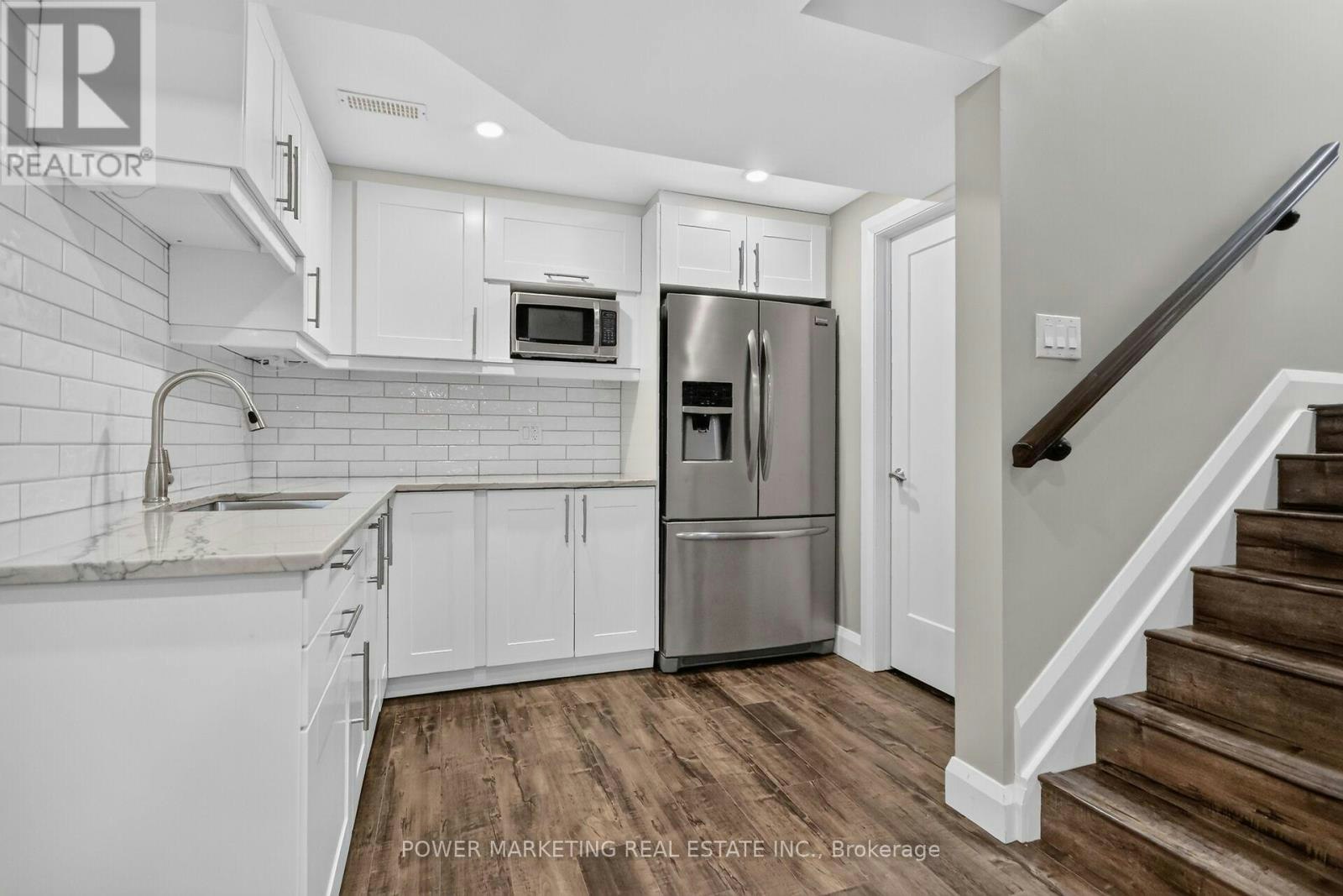26 Palmeto Court, Ottawa, ON, K2S 0X2 - 37