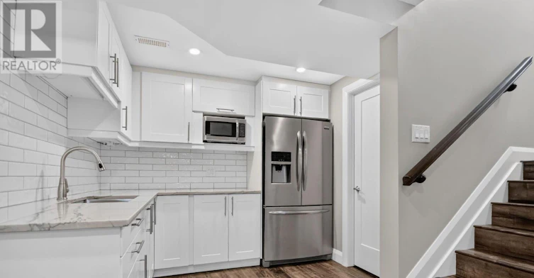 26 Palmeto Court, Ottawa, ON, K2S 0X2 - 37