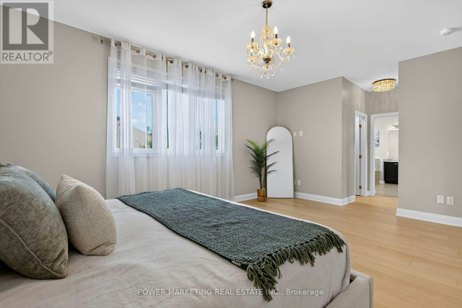 26 Palmeto Court, Ottawa, ON, K2S 0X2 - 21