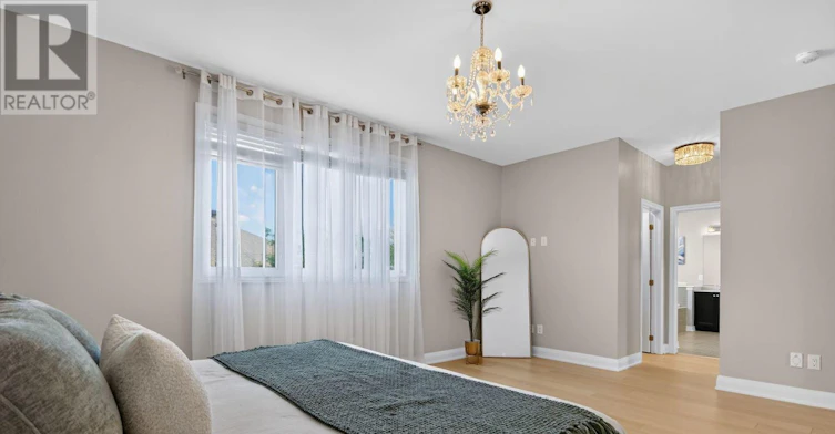 26 Palmeto Court, Ottawa, ON, K2S 0X2 - 21