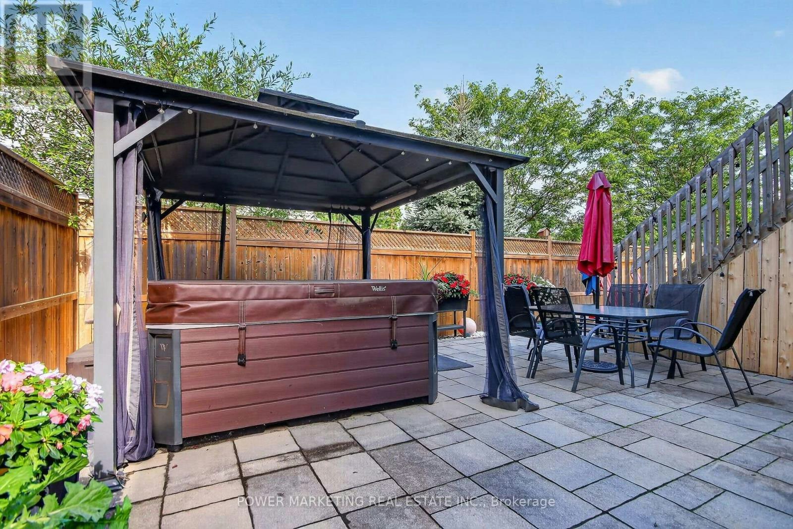 26 Palmeto Court, Ottawa, ON, K2S 0X2 - 46