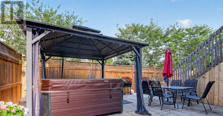 26 Palmeto Court, Ottawa, ON, K2S 0X2 - 46