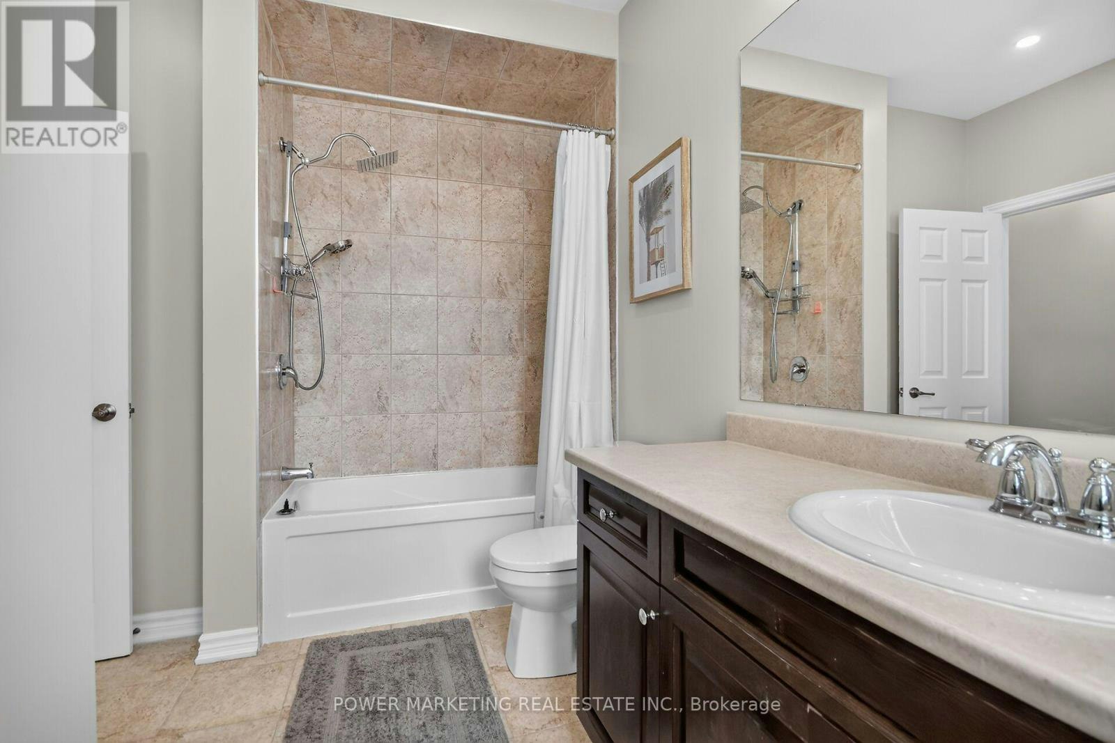26 Palmeto Court, Ottawa, ON, K2S 0X2 - 32