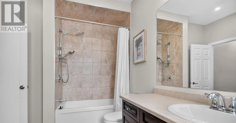 26 Palmeto Court, Ottawa, ON, K2S 0X2 - 32