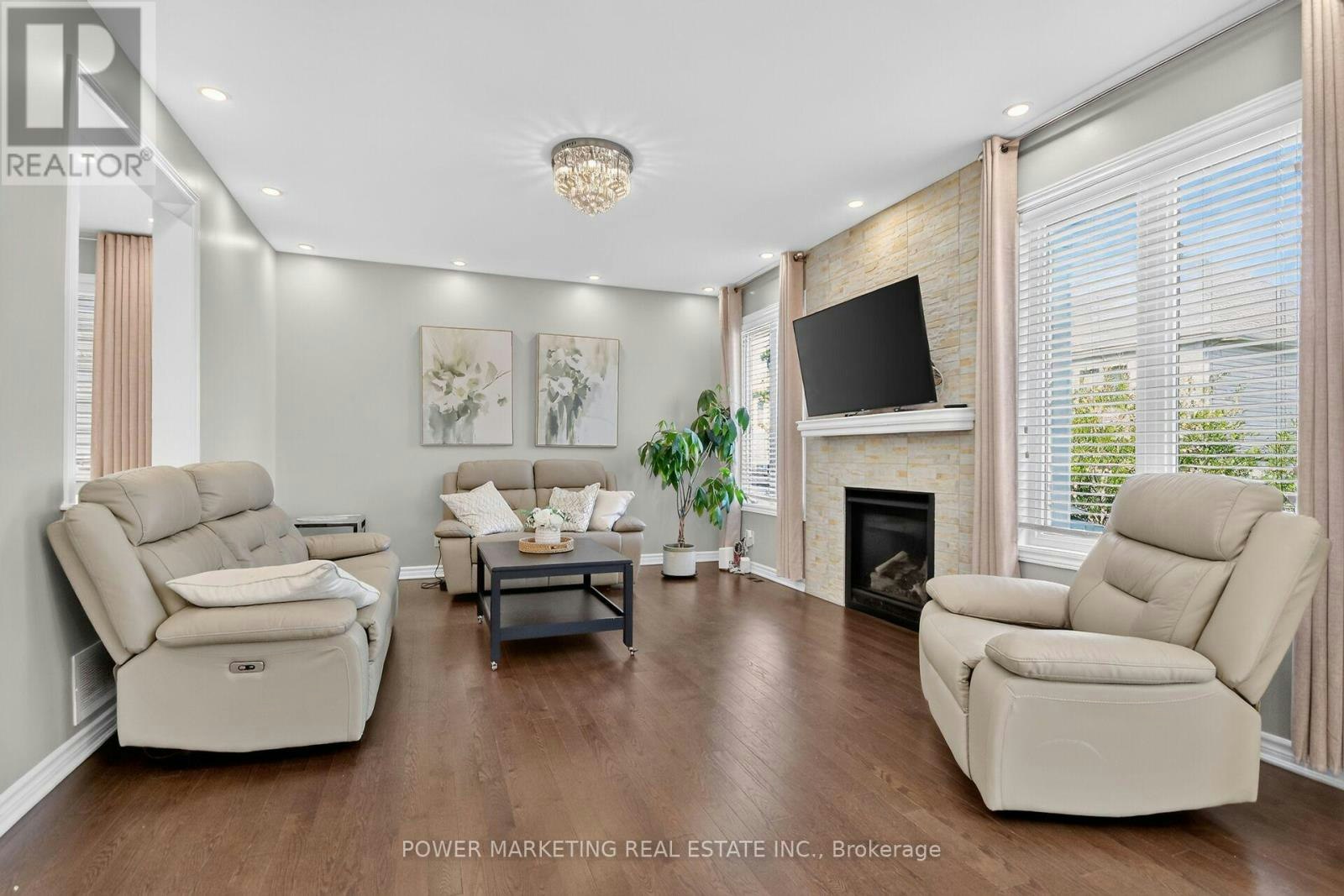 26 Palmeto Court, Ottawa, ON, K2S 0X2 - 4