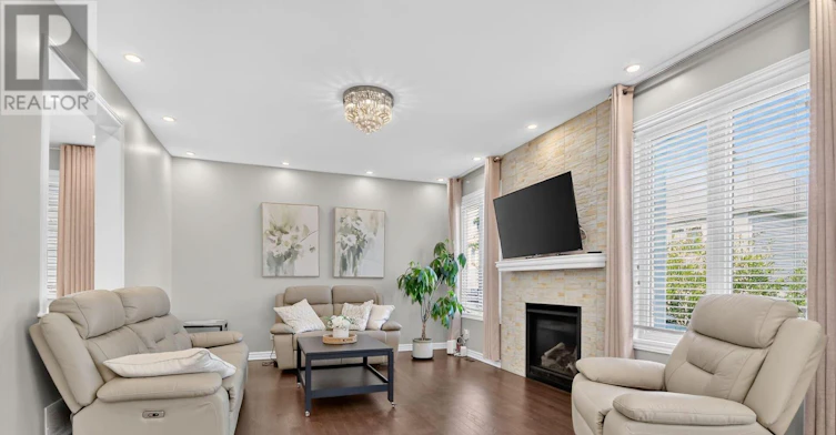 26 Palmeto Court, Ottawa, ON, K2S 0X2 - 4