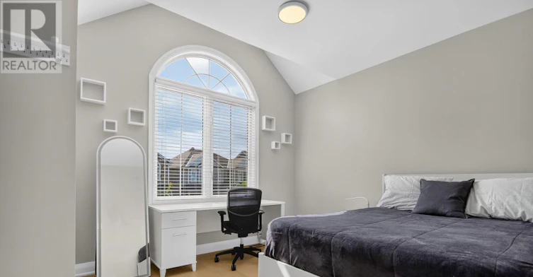 26 Palmeto Court, Ottawa, ON, K2S 0X2 - 28