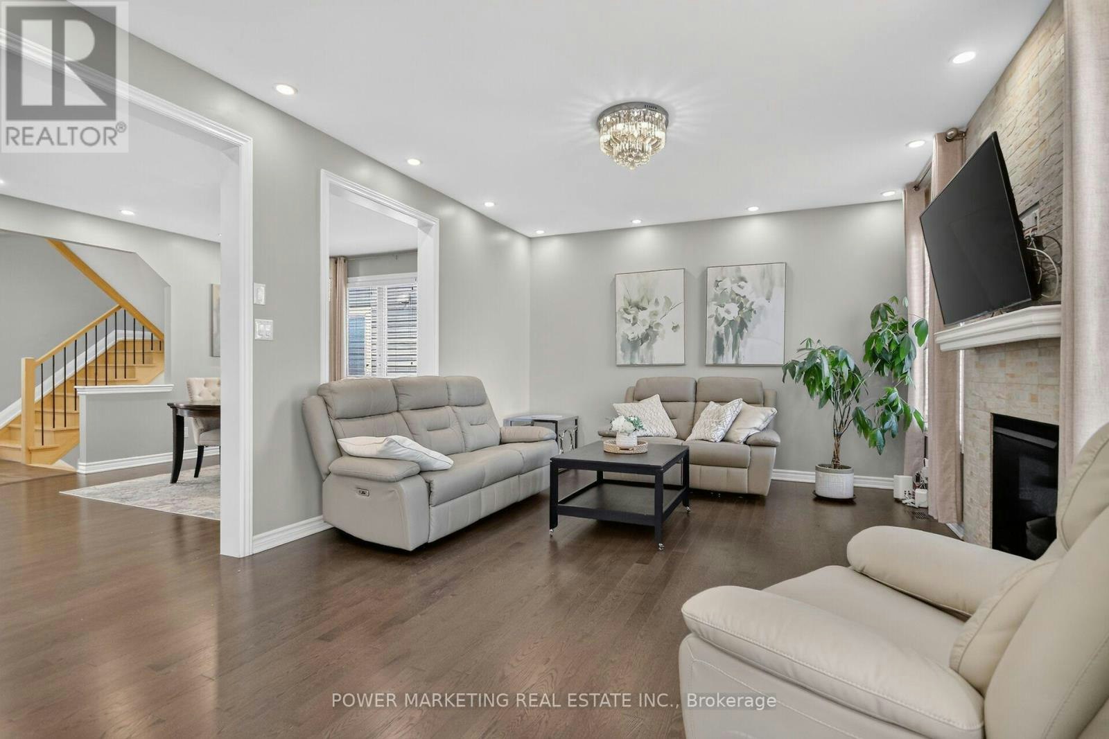 26 Palmeto Court, Ottawa, ON, K2S 0X2 - 6