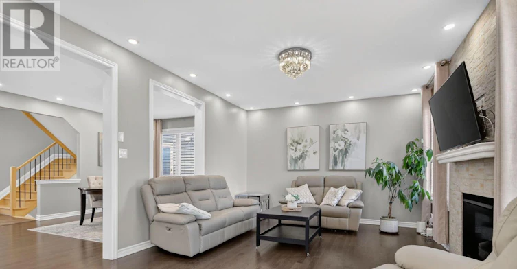 26 Palmeto Court, Ottawa, ON, K2S 0X2 - 6