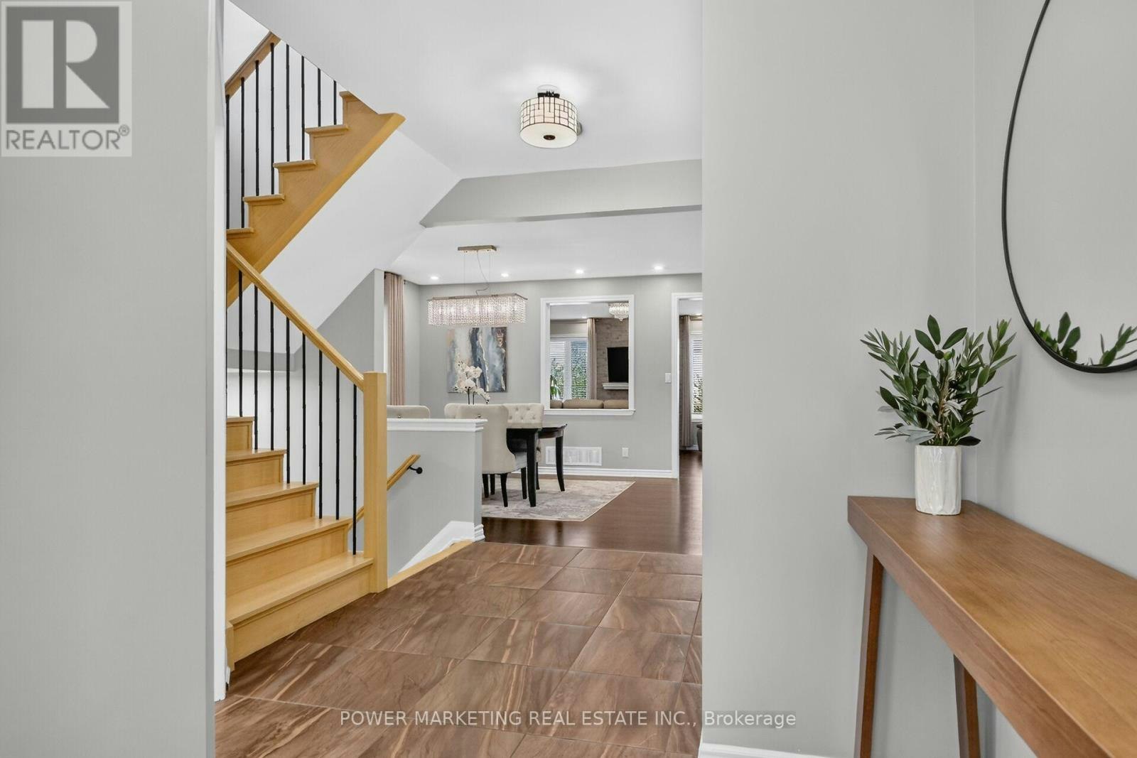 26 Palmeto Court, Ottawa, ON, K2S 0X2 - 19
