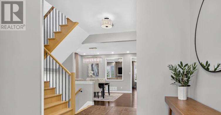 26 Palmeto Court, Ottawa, ON, K2S 0X2 - 19