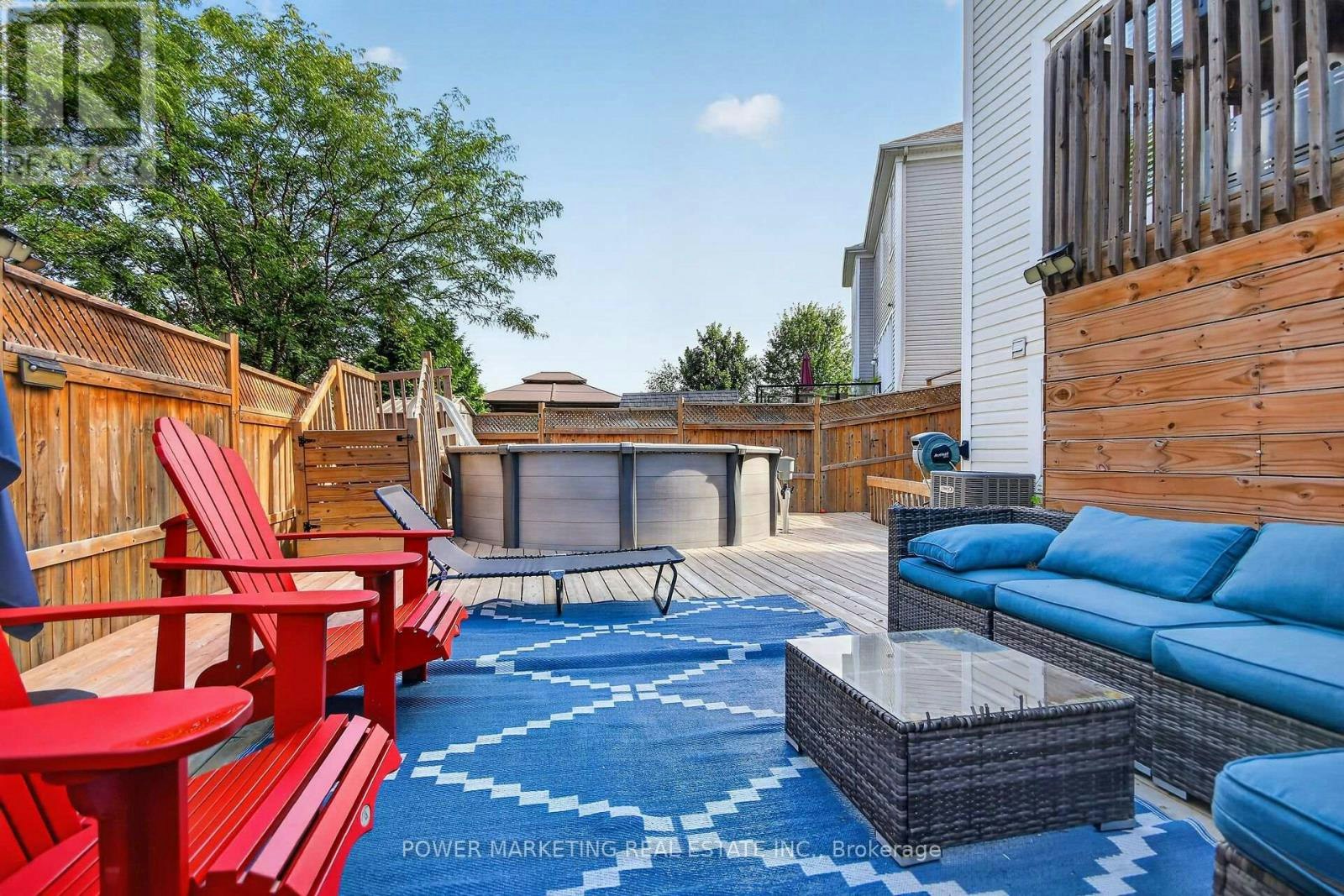 26 Palmeto Court, Ottawa, ON, K2S 0X2 - 41