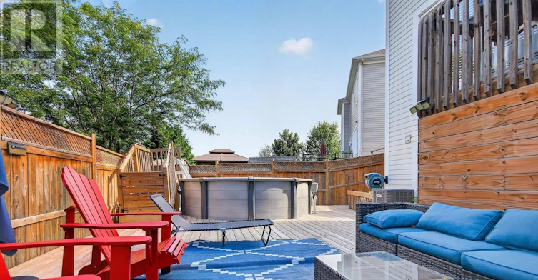 26 Palmeto Court, Ottawa, ON, K2S 0X2 - 41