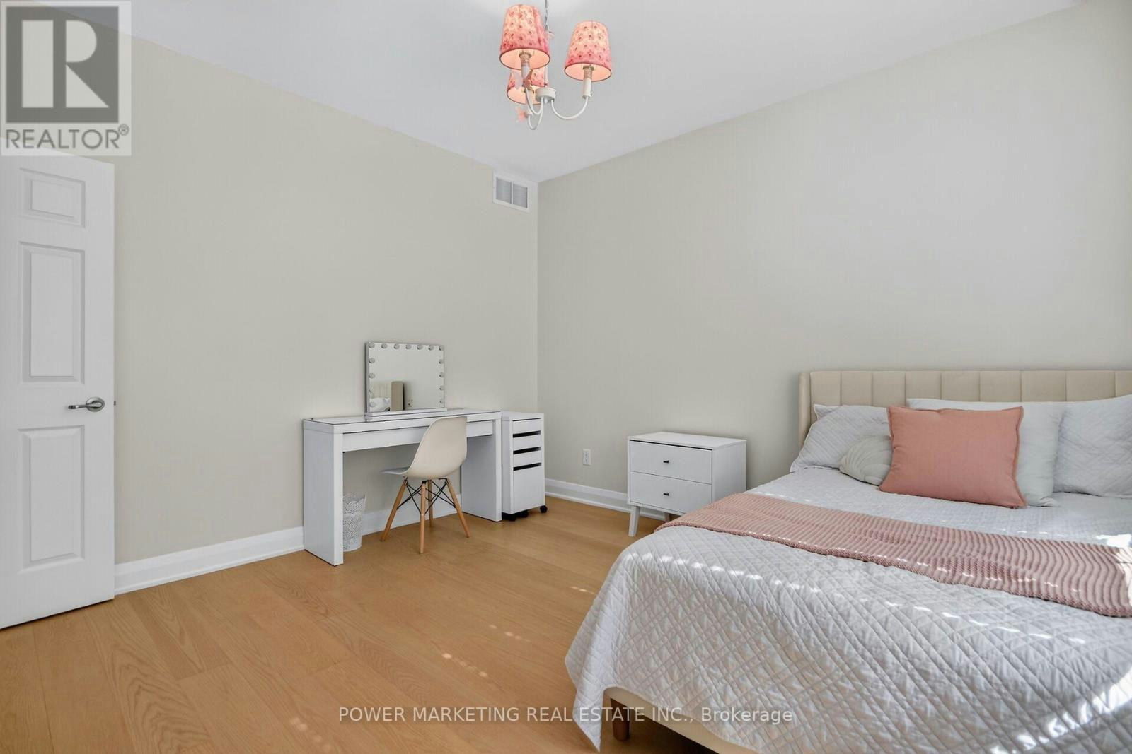 26 Palmeto Court, Ottawa, ON, K2S 0X2 - 30