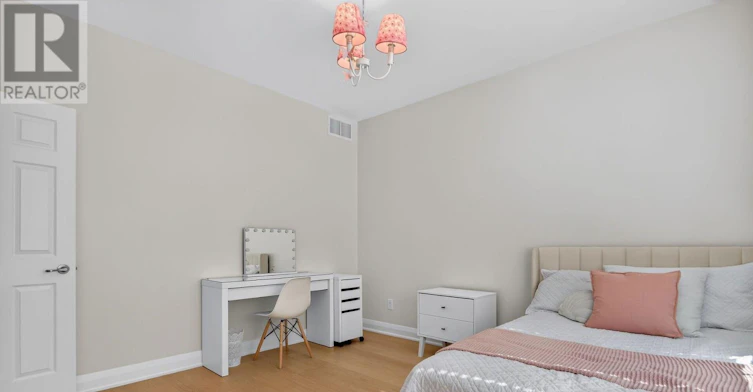 26 Palmeto Court, Ottawa, ON, K2S 0X2 - 30