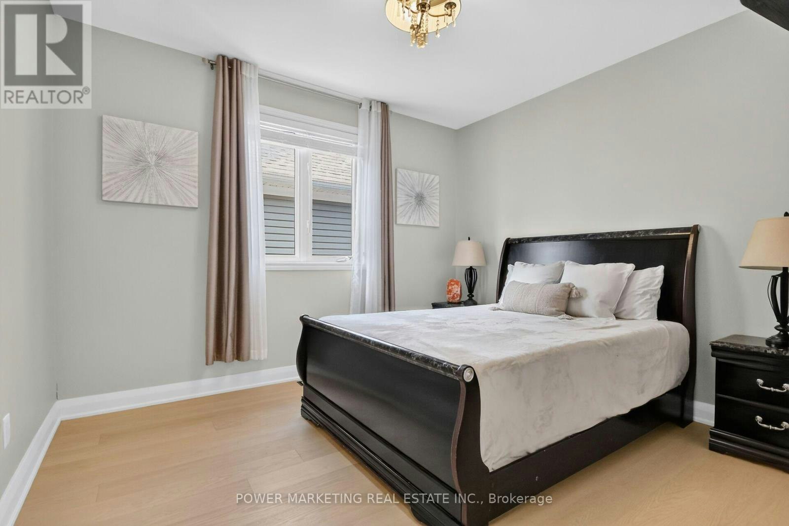 26 Palmeto Court, Ottawa, ON, K2S 0X2 - 26